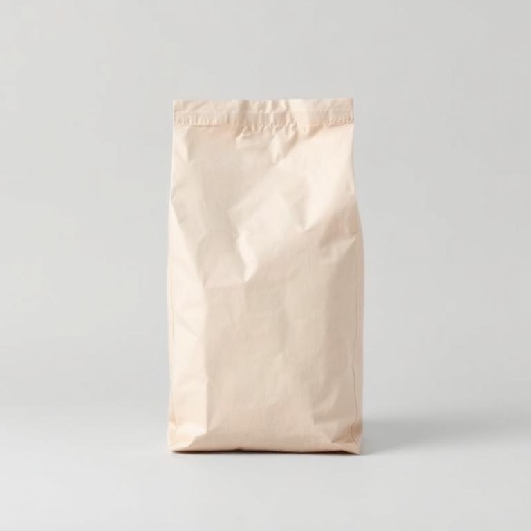 Saco de cemento gris 42,5 kg