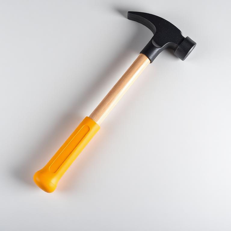 Martillo de bola 24 oz